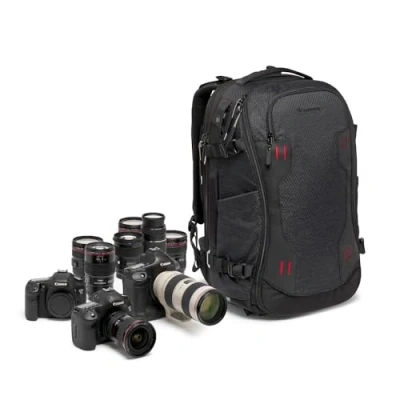 Afbeelding van Manfrotto PL Flexloader backpack L
