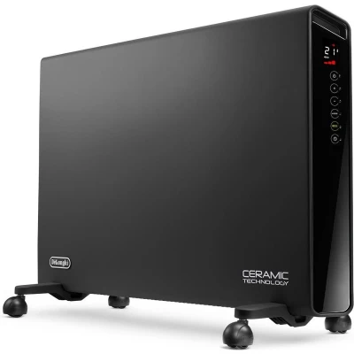 Afbeelding van Delonghi Hx65l22 Convectorkachel