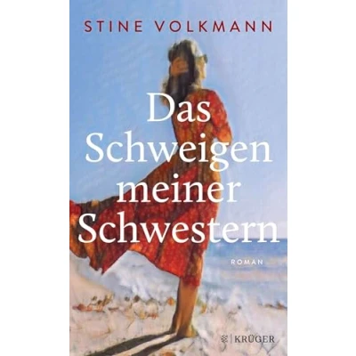 Afbeelding van Das Schweigen meiner Schwestern