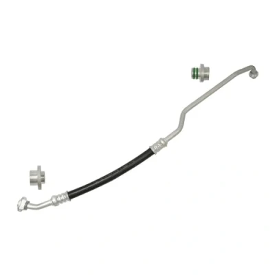 Afbeelding van Vemo Airco hoge /lagedrukleiding / hogedrukleiding V42 20 0006