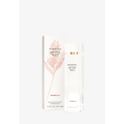 Afbeelding van Elizabeth Arden White Tea Ginger Lily Eau de Toilette 100 ml