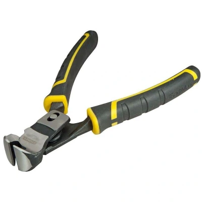 Image de STANLEY FMHT0 71851 FATMAX power side cutters 190mm