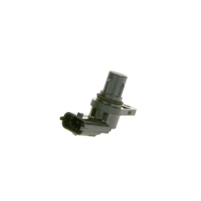 Afbeelding van BOSCH 0 232 103 148 Sensoren SUZUKI: Jimny IV Off Road