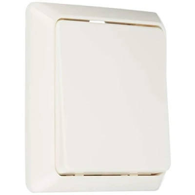 Afbeelding van Schneider Electric 506104