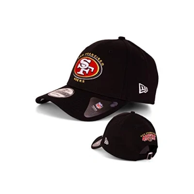 Afbeelding van New Era Caps Baseball Cap Limited Designs NFL MLB NBA Yankees Lakers Bulls Chiefs Raiders Dodgers Sox