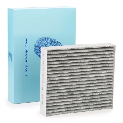 Afbeelding van Blue Print Interieurfilter ADC42508