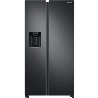 Afbeelding van Amerikaanse koelkast Samsung RS68A884CB1