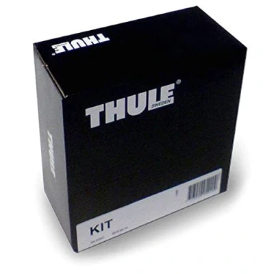 Afbeelding van Thule Kit 1739 Rapid