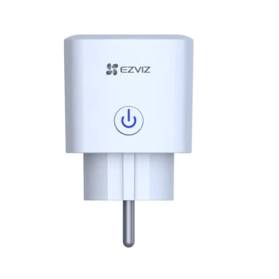 Afbeelding van Smart Plug Ezviz T30