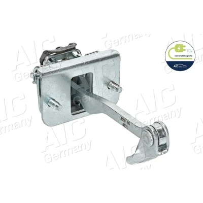 Afbeelding van AIC 70159 Deurvastzetter Links achter, Rechts achter PEUGEOT: 3008 I, 5008 I