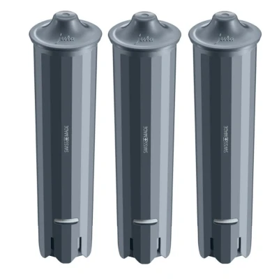 Afbeelding van 1x Claris filter Smart+ RFID 3 stuks