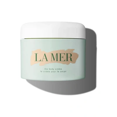 Afbeelding van La Mer The Body Creme Cream 300 ml