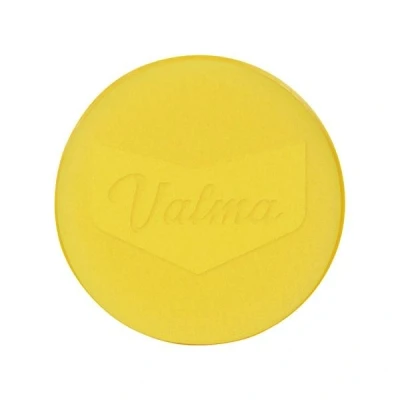 Afbeelding van Supershine Detailing Applicators 6 pack