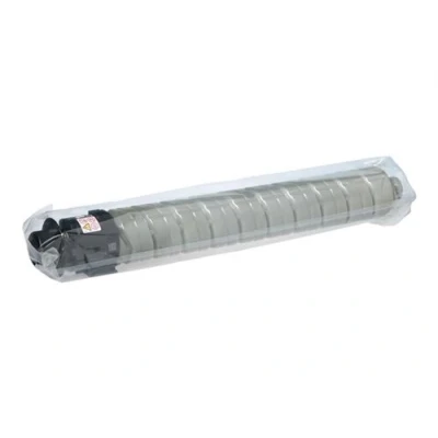 Afbeelding van Ricoh 842383 Toner Cyaan