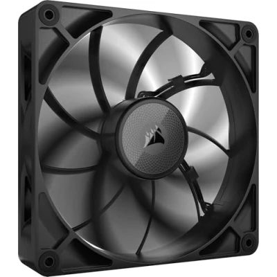 Afbeelding van CORSAIR RX MAX Series iCUE LINK RX140 140mm Fan Single