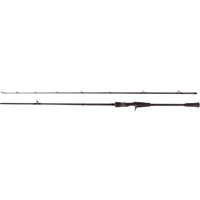 Afbeelding van Grayton Prey Jerk Baitcast hengel 1.95m (40 70g) Jerkbait