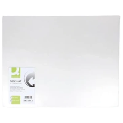 Afbeelding van Q Connect, Onderlaag, Pp (63 x 50 cm)