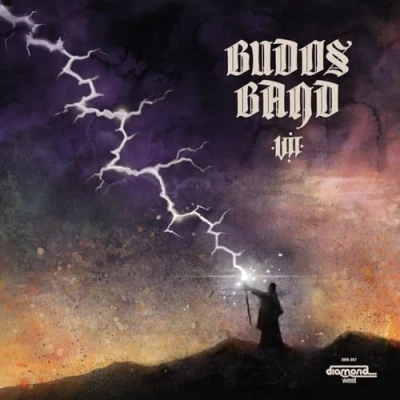 Afbeelding van Budos Band VII (CD)