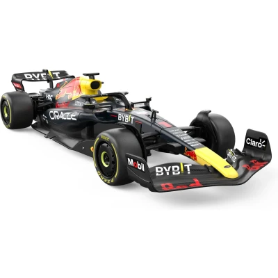 Afbeelding van Pirox Toys Ras 18rb18 Rc 1:18 Oracle Red Bull Racing
