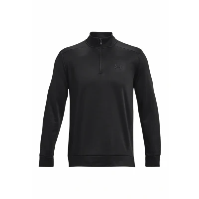 Afbeelding van Under Armour Midlayer Zwart 1373358 001