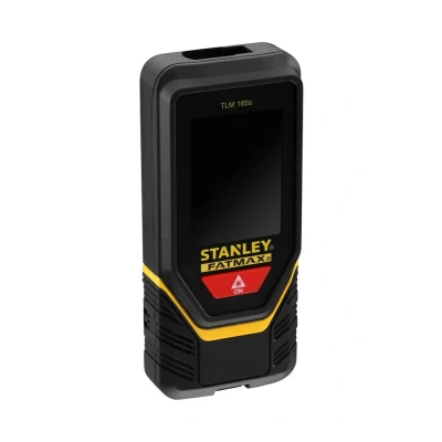 Afbeelding van Stanley TLM165s afstandsmeter