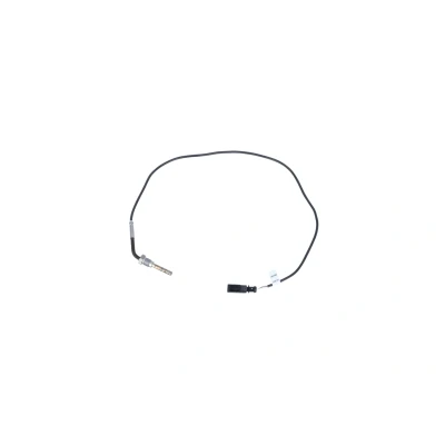 Afbeelding van Sensor, uitlaatgastemperatuur NRF 707033