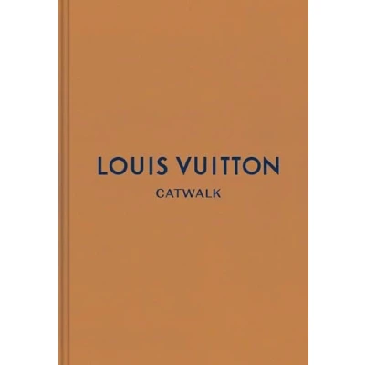 Afbeelding van Louis Vuitton