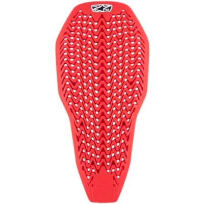 Afbeelding van Alpinestars Nucleon Full Rug Protector
