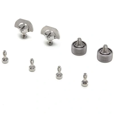 Afbeelding van DJI R Schroef Set