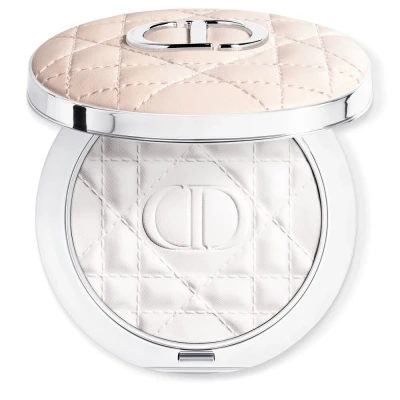 Afbeelding van Dior Forever Nude Radiant Filter Compact Poeder 6 gr