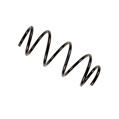 Afbeelding van Chassisveer BILSTEIN 37 172312