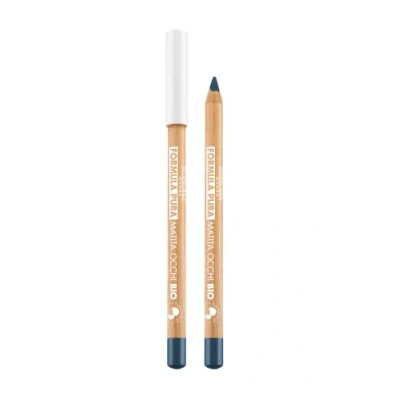 Afbeelding van Deborah Milano Formula Pura Oogpotlood Blauw 1.1GR