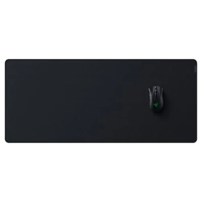 Image de Tapis de souris STRIDER XXL
