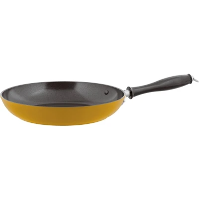 Afbeelding van Sambonet Vintage Koekenpan Ø 28 cm