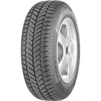 Image de Pneu Auto 4 saisons Sava Adapto Hp Ms 185/65 R14 86H
