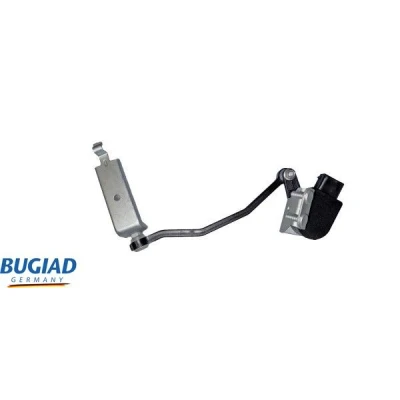 Afbeelding van BUGIAD BXS19633 Sensoren Vooras links VOLVO: V70 3
