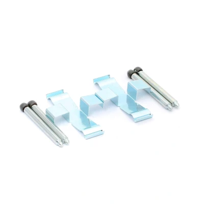 Afbeelding van Accessoireset, schijfremblok QUICK BRAKE 109 0916