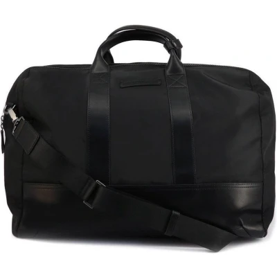 Afbeelding van Emporio Armani Y4Q089_YMA9J