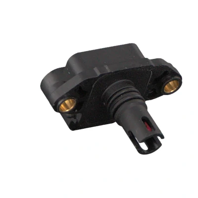 Afbeelding van Febi Bilstein Inlaatdruk /MAP sensor 30860
