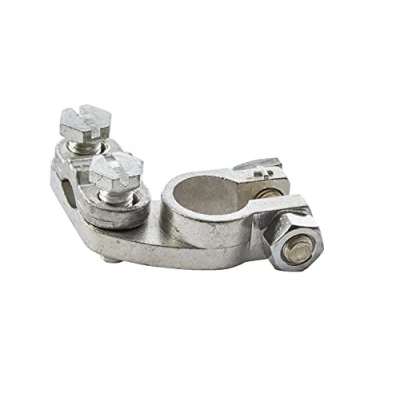 Afbeelding van Accu/batterijpoolklem HELLA 8KX 707 911 001