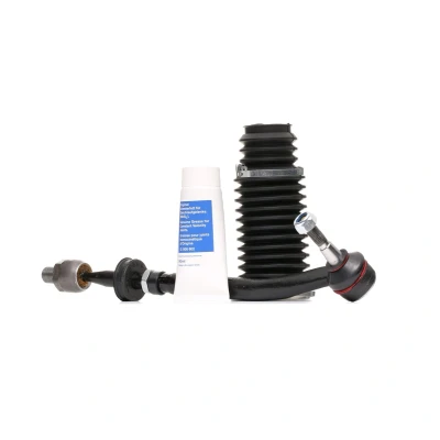 Afbeelding van Febi Bilstein Spoorstang 46286