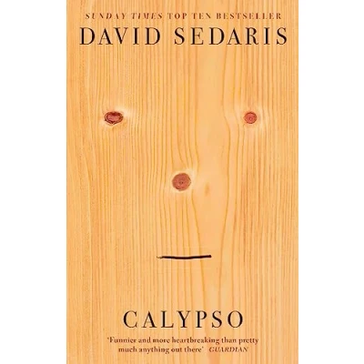 Afbeelding van Calypso