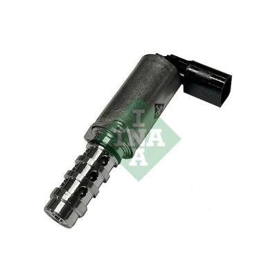 Afbeelding van INA Nokkenasregelklep 427 0055 10