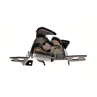 Afbeelding van Achterklepslot MAXGEAR 28 1050