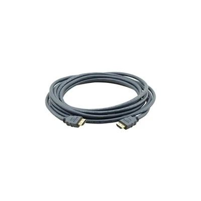 Afbeelding van HDMI Kabel Kramer Electronics C HM/HM 15 4K Ultra HD