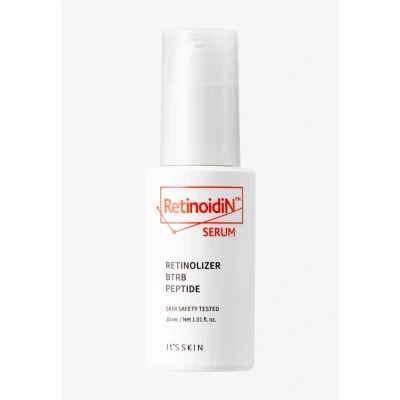 Afbeelding van It&#039;s SKIN IT ́S Retinoidin Serum Serum, Maat: 30 ml,