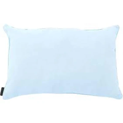 Afbeelding van Madison sierkussen 60x40 cm Panama skyway