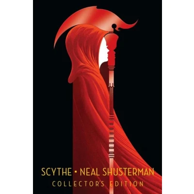 Image de Scythe