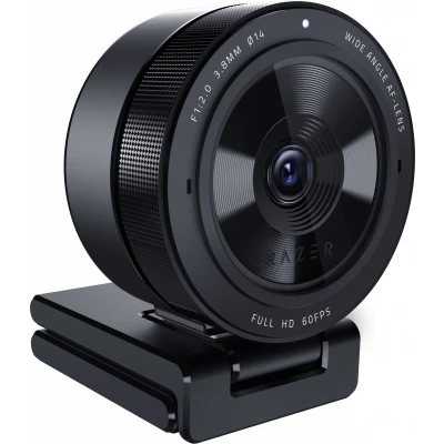 Afbeelding van TRI TRONICS SE3RC