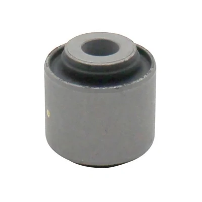 Afbeelding van CTR GV0415 Draagarmrubbers Achteras 40mm